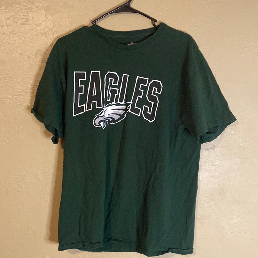 Eagles T-shirt